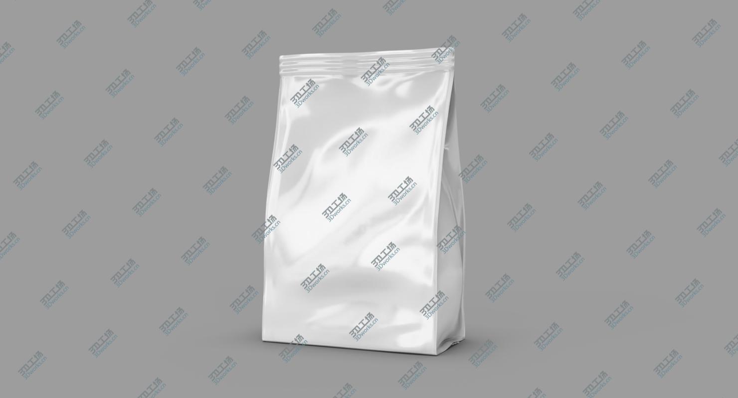 images/goods_img/202104092/3D Plastic Bag/3.jpg
